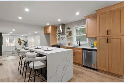 2995 Katherine Valley Road, Decatur, GA 30032 - Photo 13