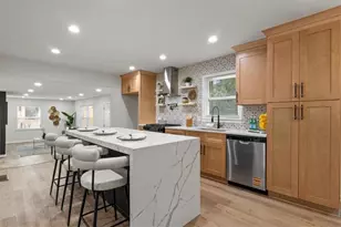 2995 Katherine Valley Rd, Decatur, GA 30032 - Photo 13