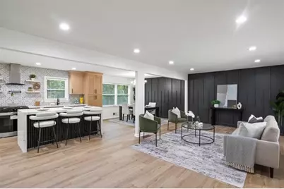 2995 Katherine Valley Road, Decatur, GA 30032 - Photo 5