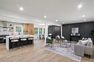 2995 Katherine Valley Rd, Decatur, GA 30032 - Photo 5