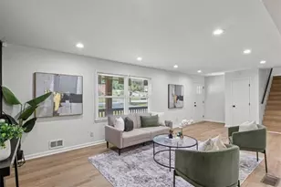 2995 Katherine Valley Rd, Decatur, GA 30032 - Photo 7