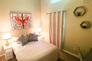 837 Forrest Cir SE, Atlanta, GA 30354 - Photo 11