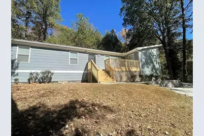 837 Forrest Circle SE, Atlanta, GA 30354 - Photo 1