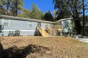 837 Forrest Cir SE, Atlanta, GA 30354 - Photo 1