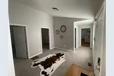 837 Forrest Circle SE, Atlanta, GA 30354 - Photo 15