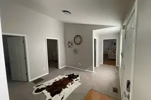 837 Forrest Cir SE, Atlanta, GA 30354 - Photo 15