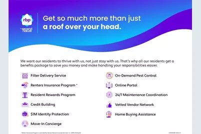 837 Forrest Circle SE, Atlanta, GA 30354 - Photo 17