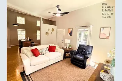 837 Forrest Circle SE, Atlanta, GA 30354 - Photo 3