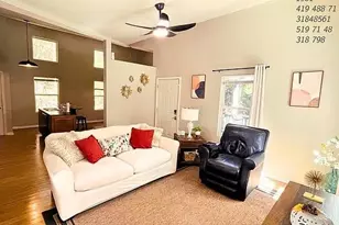 837 Forrest Cir SE, Atlanta, GA 30354 - Photo 3