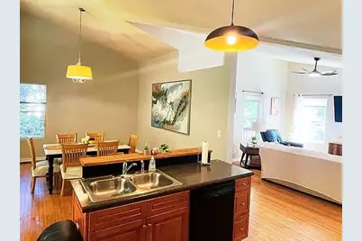 837 Forrest Circle SE, Atlanta, GA 30354 - Photo 7