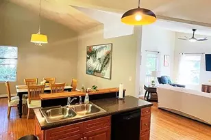 837 Forrest Cir SE, Atlanta, GA 30354 - Photo 7