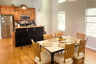 837 Forrest Cir SE, Atlanta, GA 30354 - Photo 5