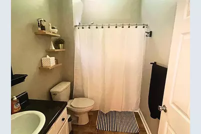 837 Forrest Circle SE, Atlanta, GA 30354 - Photo 13