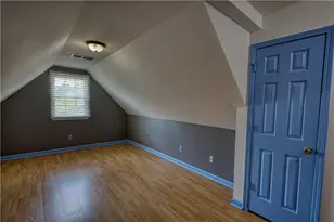 2123 Kellington Dr, McDonough, GA 30253 - Photo 39