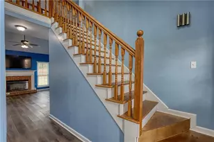 2123 Kellington Dr, McDonough, GA 30253 - Photo 3