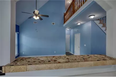 2123 Kellington Drive, McDonough, GA 30253 - Photo 15