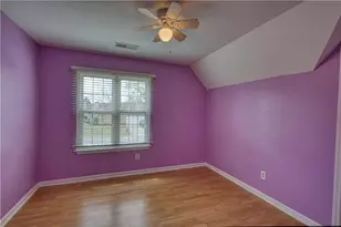 2123 Kellington Dr, McDonough, GA 30253 - Photo 35