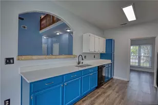 2123 Kellington Dr, McDonough, GA 30253 - Photo 13