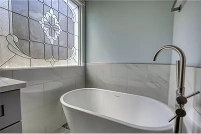 2123 Kellington Drive, McDonough, GA 30253 - Photo 27