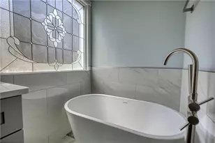 2123 Kellington Dr, McDonough, GA 30253 - Photo 27