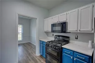 2123 Kellington Dr, McDonough, GA 30253 - Photo 17