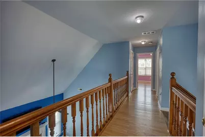 2123 Kellington Drive, McDonough, GA 30253 - Photo 33