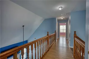 2123 Kellington Dr, McDonough, GA 30253 - Photo 33