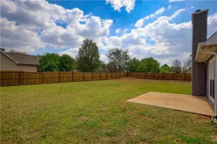 2123 Kellington Dr, McDonough, GA 30253 - Photo 43