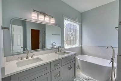 2123 Kellington Drive, McDonough, GA 30253 - Photo 25