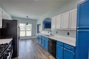 2123 Kellington Dr, McDonough, GA 30253 - Photo 11