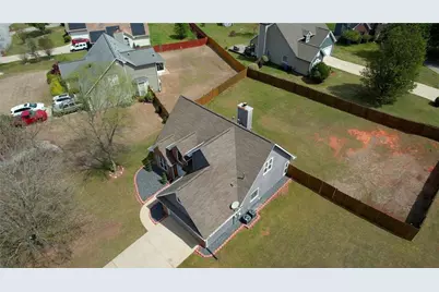 2123 Kellington Drive, McDonough, GA 30253 - Photo 47