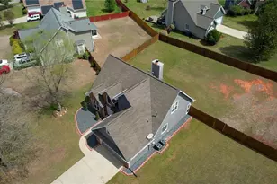 2123 Kellington Dr, McDonough, GA 30253 - Photo 47