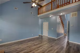 2123 Kellington Dr, McDonough, GA 30253 - Photo 5