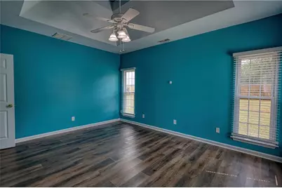 2123 Kellington Drive, McDonough, GA 30253 - Photo 23