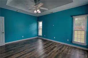 2123 Kellington Dr, McDonough, GA 30253 - Photo 23