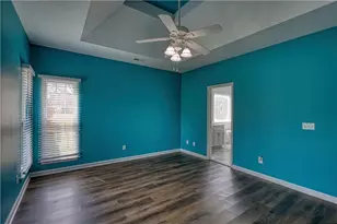 2123 Kellington Dr, McDonough, GA 30253 - Photo 21