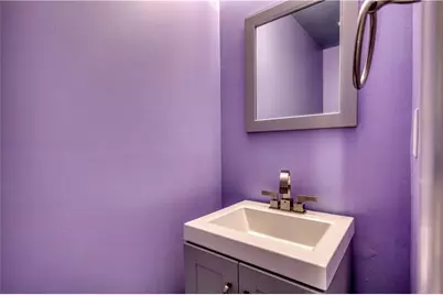 2123 Kellington Drive, McDonough, GA 30253 - Photo 41