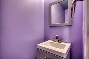 2123 Kellington Dr, McDonough, GA 30253 - Photo 41