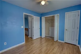 2123 Kellington Dr, McDonough, GA 30253 - Photo 31