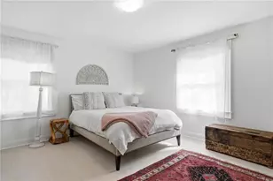 793 Cardinal Cove, Woodstock, GA 30188 - Photo 21