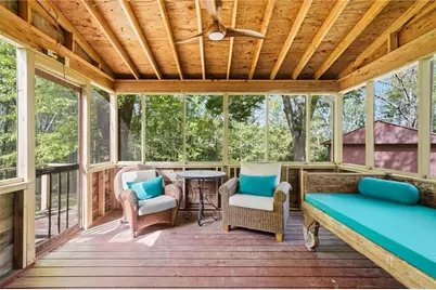 793 Cardinal Cove, Woodstock, GA 30188 - Photo 41