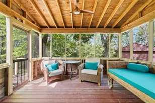 793 Cardinal Cove, Woodstock, GA 30188 - Photo 41