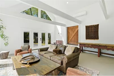 793 Cardinal Cove, Woodstock, GA 30188 - Photo 25