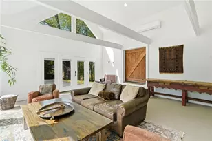 793 Cardinal Cove, Woodstock, GA 30188 - Photo 25