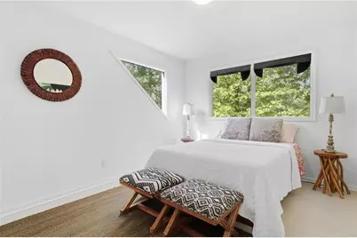 793 Cardinal Cove, Woodstock, GA 30188 - Photo 33