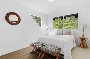 793 Cardinal Cove, Woodstock, GA 30188 - Photo 33