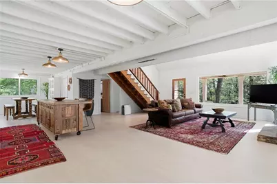 793 Cardinal Cove, Woodstock, GA 30188 - Photo 31