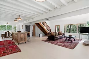 793 Cardinal Cove, Woodstock, GA 30188 - Photo 31