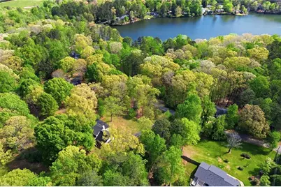 793 Cardinal Cove, Woodstock, GA 30188 - Photo 47