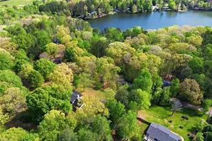 793 Cardinal Cove, Woodstock, GA 30188 - Photo 47